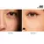 CORRETIVO STICK C 02 - FRAN BY FRANCINY EHLKE - malumi makeup