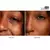 CORRETIVO STICK E 01 - FRAN BY FRANCINY EHLKE - malumi makeup
