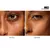 CORRETIVO STICK M 02 - FRAN BY FRANCINY EHLKE - comprar online