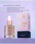 ELIXIR LAVANDER - BRUNA TAVARES - comprar online