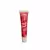 ESFOLIANTE LABIAL MORANGO - VIVAI - comprar online