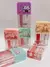 GLOSS DUO - VIVAI