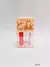 Imagem do GLOSS DUO - VIVAI