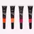 GLOSS UPDATE - MIA MAKE