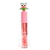 CUTE GLOSS - VIVAI - malumi makeup