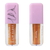 GLOSS GLITTER - RUBY ROSE - comprar online