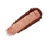 ILUMINADOR COMPACTO BRONZE - MARI MARIA - comprar online