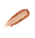 ILUMINADOR COMPACTO GLISTER - MARI MARIA - comprar online