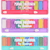 PALETA DE SOMBRAS MINHA PALETINHA - VIVAI