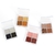 PALETA DE SOMBRAS VAI NA BOLSA - VIVAI