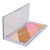 PALETA MISTA FEELS MOOD - RUBY ROSE - comprar online