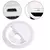 SELFIE RING LIGHT - comprar online