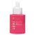 SÉRUM FACIAL ROSA MOSQUETA - MAX LOVE