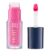 SOMBRA LIQUIDA BT VELVET PINK - BRUNA TAVARES