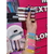 SOMBRA LIQUIDA CANDY - DAPOP - comprar online