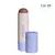 BASE STICK 3X1 - MISS LARY na internet