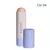 BASE STICK 3X1 - MISS LARY - malumi makeup