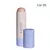 BASE STICK 3X1 - MISS LARY - loja online
