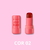 BLUSH JELLY - SP COLORS - loja online