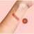 BLUSH STICK - LUA E NEVE - loja online