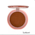 CONTORNO COMPACTO AMBER BRONZE - RUBY ROSE - loja online