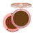 CONTORNO CREMOSO SMOOTH CONTOUR - RUBY ROSE - malumi makeup
