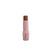 CONTORNO BRONZER CREMOSO STICK SUNKISS - RUBY ROSE - loja online
