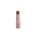 CONTORNO BRONZER CREMOSO STICK SUNKISS - RUBY ROSE - loja online