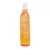 BODY SPLASH COCONUT - ALLEVA - comprar online