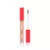 CORRETIVO LIQUIDO 2.5 - PAYOT - comprar online