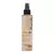 PERFUME CORPO E CABELO PISTACHE E VANILLA - BASIQ IN - comprar online