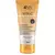 SABONETE FACIAL VITAMINA C -SIS