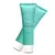 SKIN PREP PRIMER HIDRATANTE - RUBY ROSE
