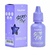 COLA PARA GLITTER STAY FIX - RUBY ROSE