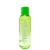 TÔNICO FACIAL - MELU - comprar online