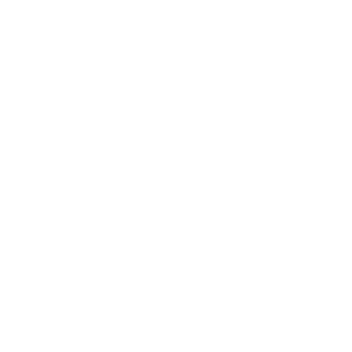 malumi makeup