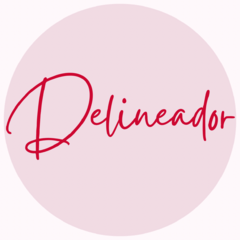Categoria 10