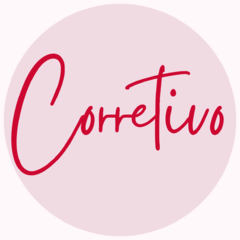 Categoria 6