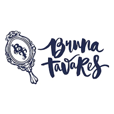 Marca 3 de malumi makeup