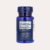 Life Extension, Regenerador Celular NAD+, 100 mg, 30 Cápsulas Vegetales - comprar online