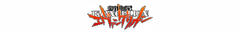 Banner de la categoría Evangelion