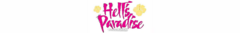 Banner de la categoría Hell's Paradise