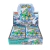 Pokemon TCG Cyber Judge Booster Box (Japonés)