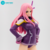 Jewelry Bonney DXF The Grandline Series Egghead Ver. - DB STORE MX