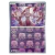 Mewtwo 150/165 R Pokemon Japanese 151 Masterball
