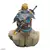 Link Tears Of The Kingdom Figurizmα - DB STORE MX