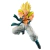 (Abierta) Gogeta Super Kamehameha Vol. 2 Ver. II Bandai Namco Exclusive - comprar en línea