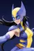Laura Kinney X-23 Bishouju en internet