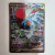 Roaring Moon ex SAR 090/066 Ancient Roar en internet