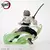 Sanemi Shinazugawa Xross Link Pillars Training Edition en internet